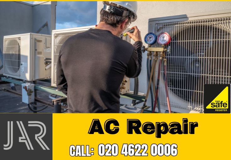 ac repair Chelsea